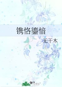 镌恪鎏愔