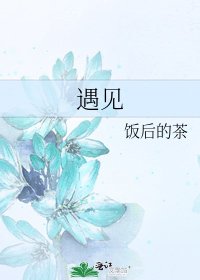 《遇见》