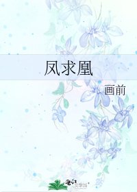 《凤求凰》