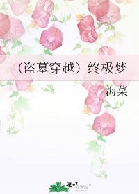 (盗墓穿越)终极梦