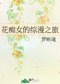 花痴女的综漫之旅