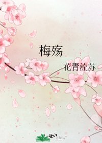 梅殇