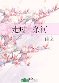 走过一条河