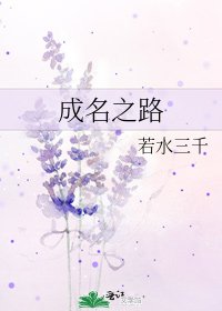 成名之路
