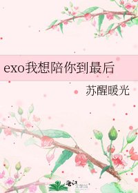 《exo我想陪你到最后》