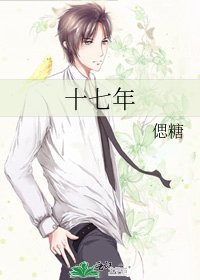 十七年