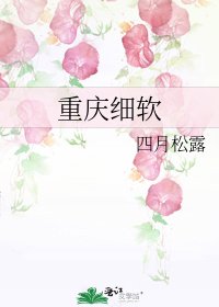 《重庆细软》