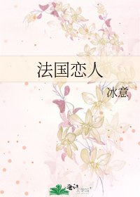 法国恋人