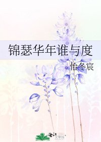 《锦瑟华年谁与度》