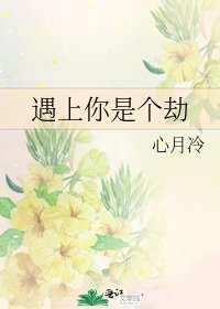 《遇上你是個劫》