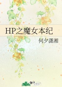 HP之魔女本纪