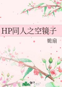 HP同人之空镜子