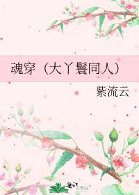 《魂穿(大丫鬟同人)》