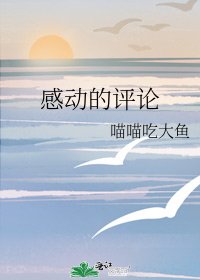 《感动的评论》