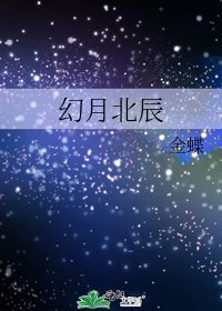 《幻月北辰》