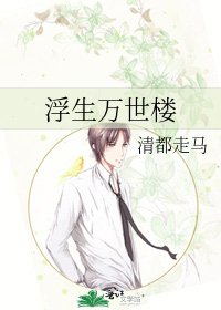 《浮生万世楼》