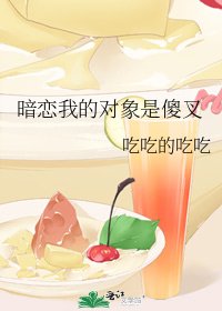 《暗恋我的对象是傻叉》