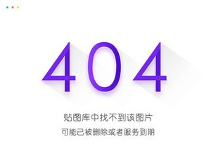 靠近你的孤岛