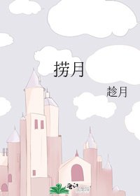 捞月