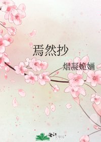焉然抄