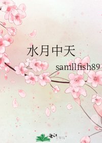 《水月中天》