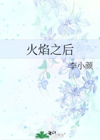 《火焰之后》