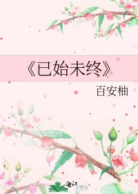 《已始未终》