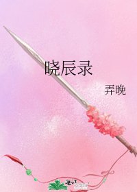 晓辰录