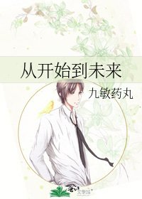 《从开始到未来》