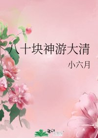 《八十块神游大清》
