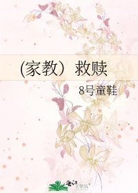 (家教)救赎