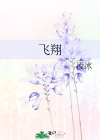 《飞翔》
