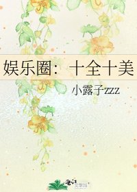 娱乐圈：十全十美