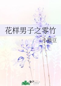 花樣男子之零竹