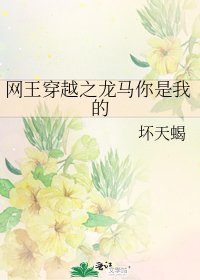 《网王穿越之龙马你是我的》