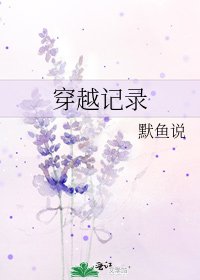 《穿越记录》