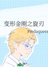 《变形金刚之旋刃》