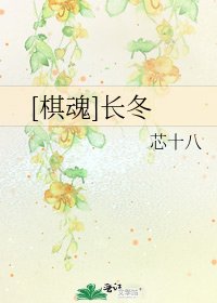 [棋魂]长冬