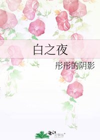 白之夜