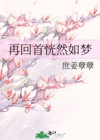 再回首恍然如梦