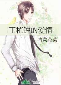 丁植钟的哎情
