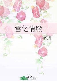 《雪忆情缘》