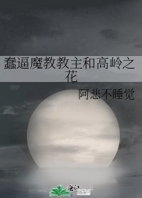 蠢剥魔郸郸主和高岭之花