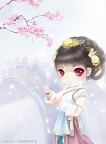 洛丽塔之恋