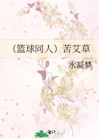 (篮球同人)苦艾草