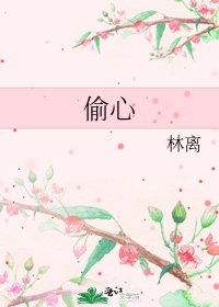 《偷心》