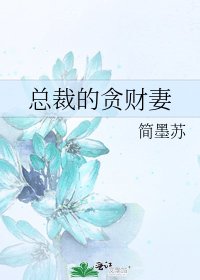 《总裁的贪财妻》