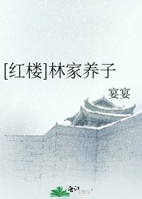 [红楼]林家养子