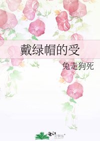 《戴绿帽的受》