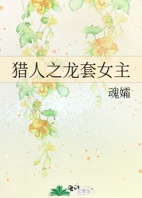 《猎人之龙套女主》